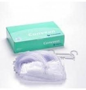 Adhesive Remover Toallita Quita Adhesivo - Ostomia (30 U)