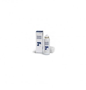 Cloretilo Chemirosa Spray Para Crioanestesia (100 G)