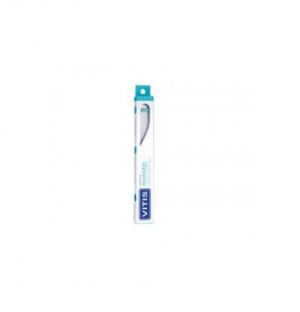 Cepillo Dental Adulto - Vitis Monotip