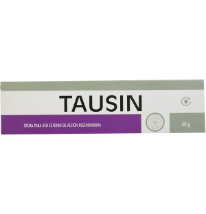 Tausin (1 Tubo 75 Ml)
