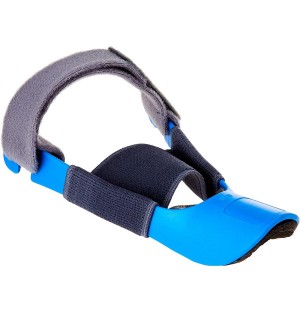 Corrector Juanetes Nocturno - Comforsil (Dcho 1 U)