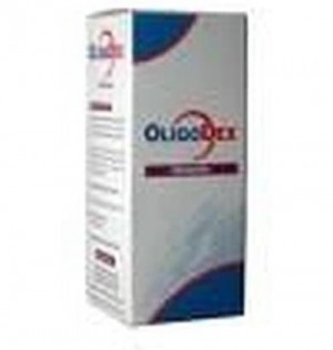 Oligodex, 150 Ml Soluc. - Vitalfarma