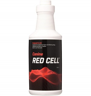 Red Cell Perros Liq Oral 946 Ml (Ndr)