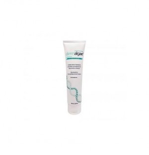 Dermalgae Crema Hidratante 100 Ml