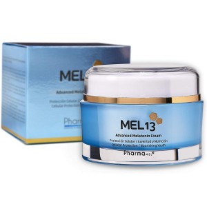 Mel 13 (1 Envase 50 Ml)