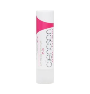 Clenosan Regenerador Labial (1 Envase 4 G)
