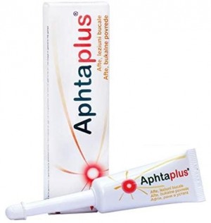 Tiras Reactivas Glucemia - Accu-Chek Aviva (10 Unidades)