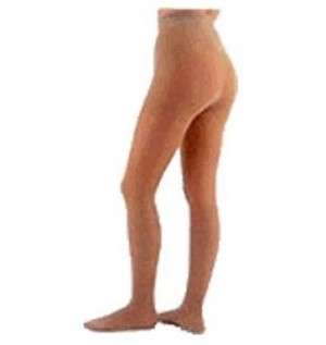 Panty Comp Normal 140 Den - Varisan (Marron T-4)