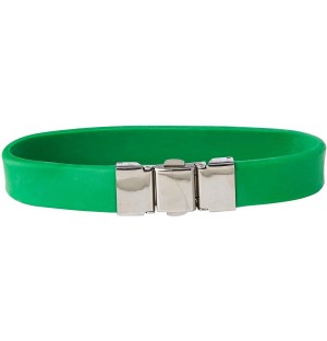 Repel Bite Natural Pulsera Aromatica Citronela
