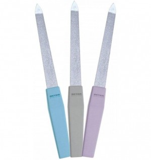 Lima De Uñas - Beter (Zafiro P Aguda 15.7 Cm)