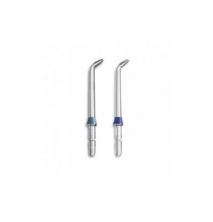 Irrigador Bucal Electrico Recambio - Waterpik Wp- 100/Wp 360 (Boquilla)