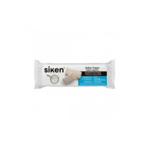 Siken Form (Barrita Sabor Yogur)
