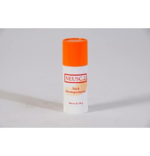 Neusc2 Stick Dermoprotector (1 Stick 24 G)