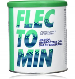 Flectomin (1 Envase 550 G)