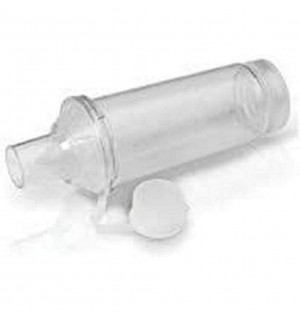 Prochamber - Camara De Inhalacion