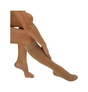 Tobillera - Medilast (1 Unidad Talla Pequeña)