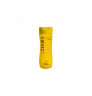 Lotigen Acondicionador (1 Envase 300 Ml)