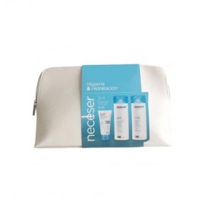 Isdin Ureadin Manos Plus Hand Cream Repair (1 Envase 50 Ml)