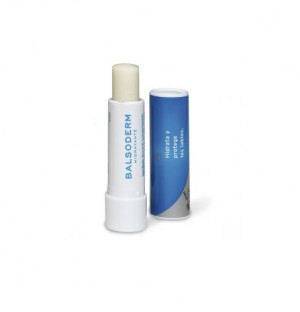Balsoderm Post Solar Spray Intensive (1 Envase 200 Ml)