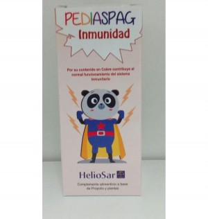 Opobalsam Crema Fluida (1 Envase 150 Ml)