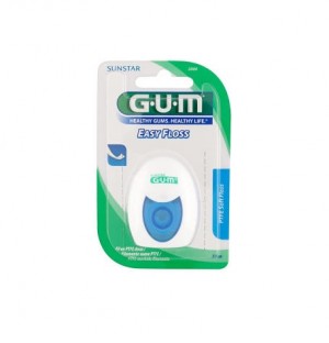 Gum-2000 Easy Floss - Seda Dental (30 M)