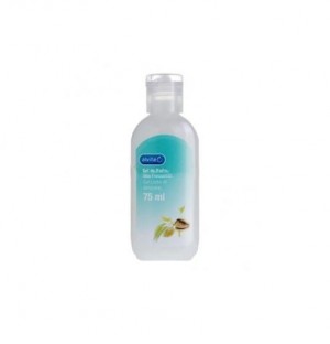 Alvita Champú Uso Frecuente, 75 Ml. - Alliance Healthcare