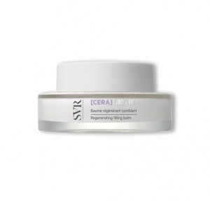 [CERA] Biotic Bálsamo Regenerador Reafirmante, 50 ml. - SVR