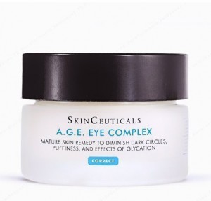 A.G.E. Eye Complex, 15 ml. - Skinceuticals