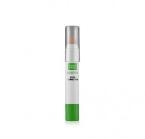 Acniover Stick Corrector, 3 ml./1g. - Martiderm