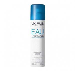 Agua Termal, 300 ml. - Uriage