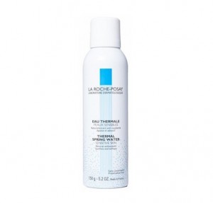Agua Termal, 150 ml. - La Roche Posay