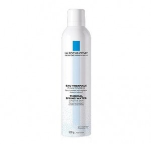 Agua Termal, 300 ml. - La Roche Posay 