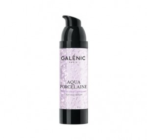 Aqua Porcelaine Sérum Unificador, 30 ml. - Galénic