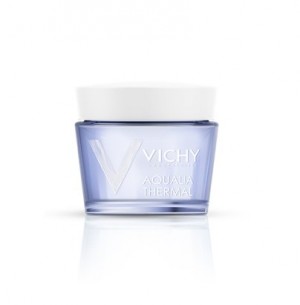 Aqualia Thermal Spa Día, 75 ml. - Vichy