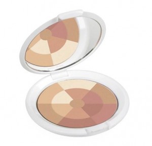 Couvrance Polvos Mosaico Buena Cara, 9 gr. - Avene