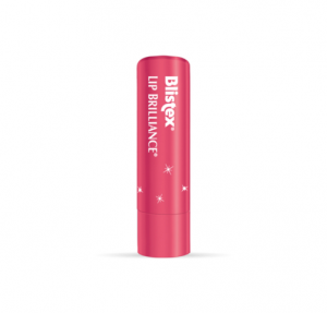 Blistex® Lip Brilliance FPS15, 3,70 g.- Orkla