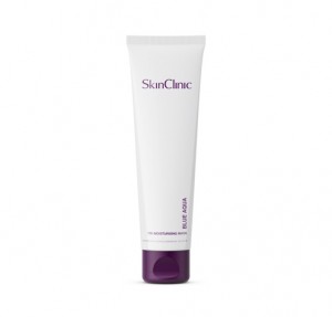 Blue Aqua Mascarilla Hidratante Intensa, 100 ml. - SkinClinic 