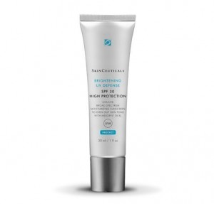 Brightening UV Defense Spf 30, 30 ml. - Skinceuticals