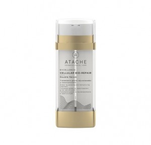 Excellence Cellular Bio-repair Doble Serum, 30 ml.- Atache