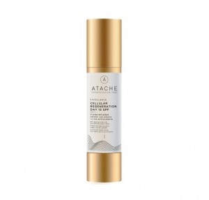 Excellence Cellular Regeneration Day, 50 ml.- Atache