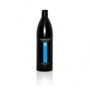 Champú Nutritivo Cabello Seco, 1000 ml. - Careprof