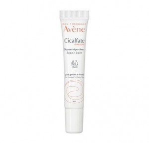 Cicalfate Balsamo Reparador, 10 ml. - Avene