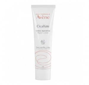 Cicalfate Crema Reparadora, 40 ml. - Avene 