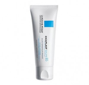 Cicaplast Baume B5, 100 ml. - La Roche Posay