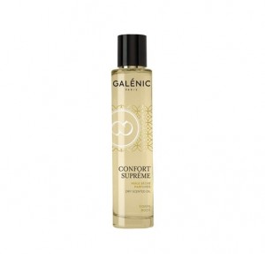 Confort Suprême Corps Aceite Seco Perfumado 100 ml. - Galénic