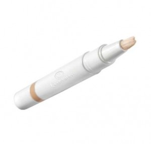 Couvrance Pincel Corrector Beige 1,7 gr. - Avene
