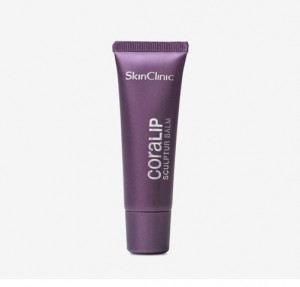 Coralip Sculptur Balm, 15 ml. - SkinClinic