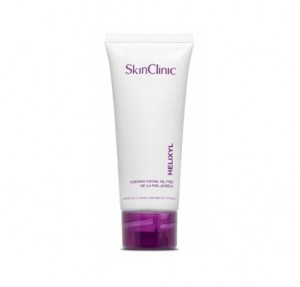 Crema Helixyl, 50 ml.- Skinclinic
