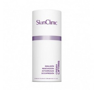 Crema Lifting, 50 ml. - Skinclinic
