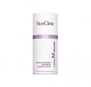 Crema M Noche, 50 ml.- Skinclinic